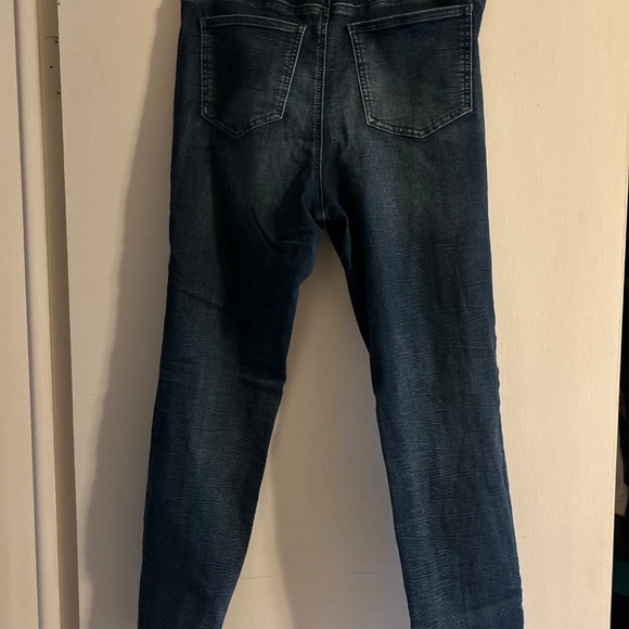 Love n legend jeans - Picture 3 of 3